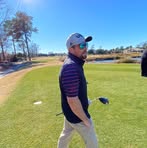 Dean Maynard - Facebook