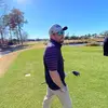 Dean Maynard - @deanmaynard0 - TikTok