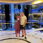 Dean Maynard - Facebook