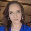 Deana Maynard - @deanamaynard24 - TikTok