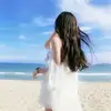 deanmaynard92 - @deanmaynard92 - TikTok