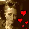 DeAnna - @deannamaynard84 - TikTok