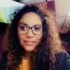Deanna M - @deannamaynard816 - TikTok