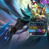 Ethan_D✓ - @ethan_dean_maynard - TikTok