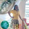 Nadean Maynard - @nadean.maynard - TikTok
