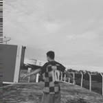 Cauã Martins - @deanmayoralpbb - Instagram