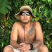 Dean Andrew Mayo - Facebook