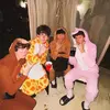 dean - @deancammayo11 - TikTok