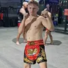 Dean - @deanmayor.07 - TikTok