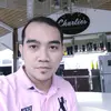 Dean Gualingco - @deanmayorgagualingco - TikTok
