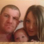 Dean Mayo - @d_mayo73 - Instagram