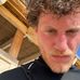 Dean Mayo - Facebook