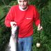 Dean Mayo - Facebook