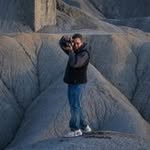 Dean Mayo - @deanmayo - Instagram