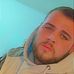 Dean Mayo - Facebook