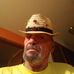 Dean Mayo - Facebook