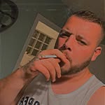 Dean Mayo - @the_mayo2 - Instagram