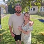 Dean Mayo - @deanmayo92 - Instagram
