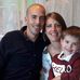Dean Mayo - Facebook