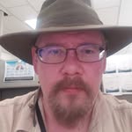 Dean Mayo - @deanmayo78 - Instagram