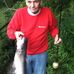 Dean Mayo - Facebook