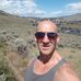 Dean Mayo - Facebook