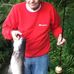 Dean Mayo - Facebook