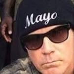 Dean Mayo - @mayo.dean - Instagram