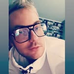 Dean Mayo - @jibat31986 - Instagram