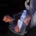 Dean Mayo - Facebook