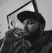 Dean Mayo - Facebook