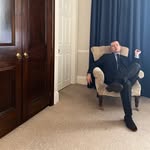 Dean Mayo Davies - @deanmayodavies - Instagram