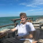 Dean Mayor - @dean.mayor.7 - Instagram