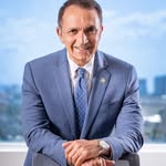 Dean Trantalis - @mayordeanftl - Instagram