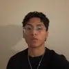 . - @deanaramayo - TikTok