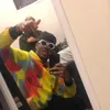DeanMayo - @winonllq0mg - TikTok