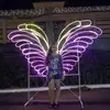 deantamayo - @deantamayo - TikTok