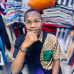 MZEE WA MAZAGAZAGA💸 - @___dean__mayor946 - Instagram