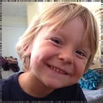 Phillip Burton - @deanmayoralzgj - Instagram