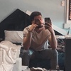Dean - @deanmazza - TikTok