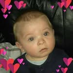 Dean McCloud - @mcclouddean - Instagram