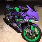 Dean McCloud - @dean.mccloud - Instagram