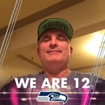 Dean Mccloud - @dean.mccloud1 - Instagram