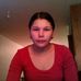 Deanna Mcleod - Facebook