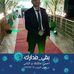 Miloud Diyan - Facebook