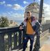 Miloud Tin - Facebook