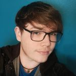 Dean - @deanmccurdy357 - Instagram