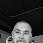 Dean McCurdy - @deanomac85 - Instagram