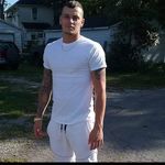Dean McCurdy - @dean_mc118 - Instagram