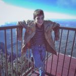 Dean McCurdy - @mccurdy.dean - Instagram